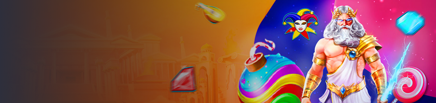 Buenos Aires online casino