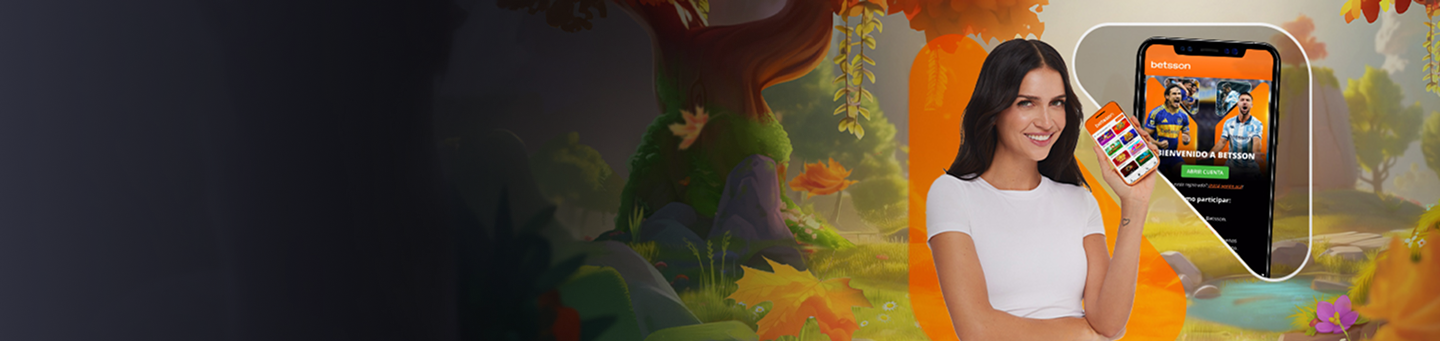 Casino adventurers and excited fan